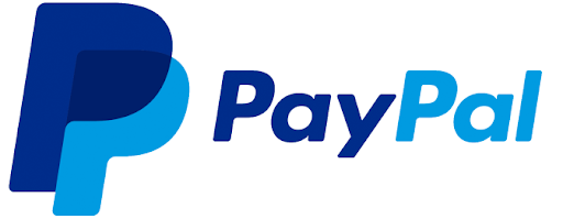 pay with paypal - Rewinside Store